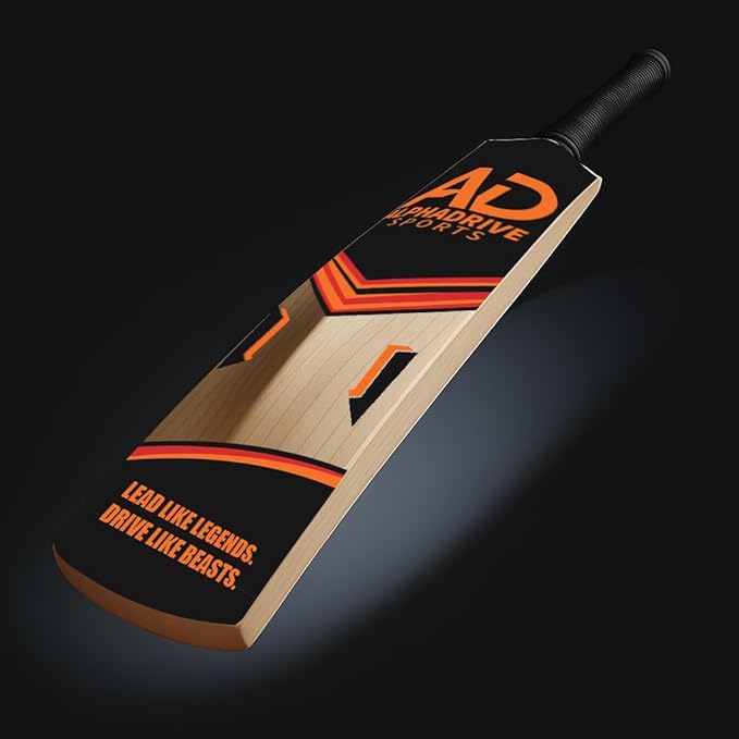  cricket bats under 20000 with good quality