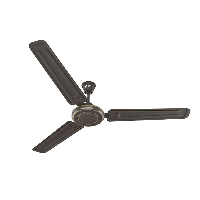 Porduct Category fans