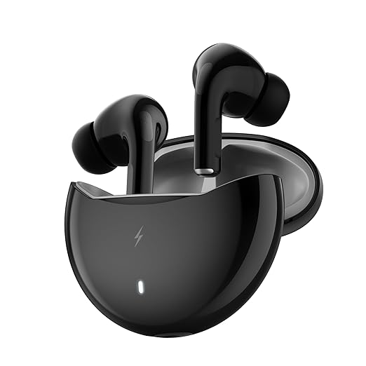 Porduct Category EAR BUDS