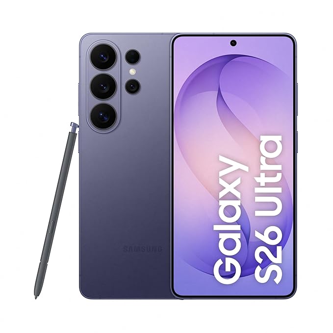 Porduct Category PHONES
