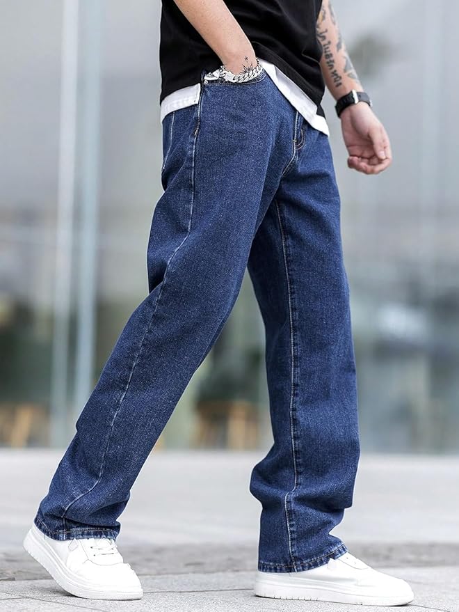 Porduct Category FASHION