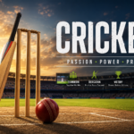 The Game of Cricket: A Sport That Unites Millions