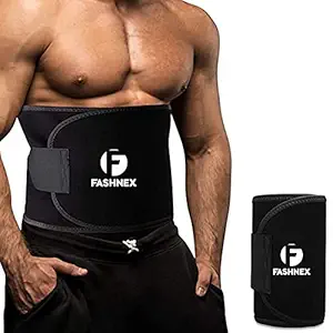 Porduct Category fitness